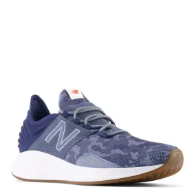 Men's New Balance, Fresh Foam Roav v1 Running Shoe