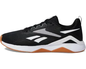 Men's Reebok Nanoflex TR 2