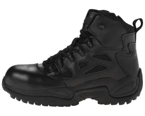 Men's Reebok Work Rapid Response 6 CT