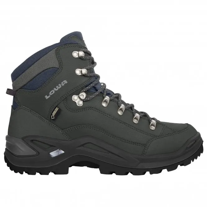 Mens Renegade GTX Mid Walking Boot