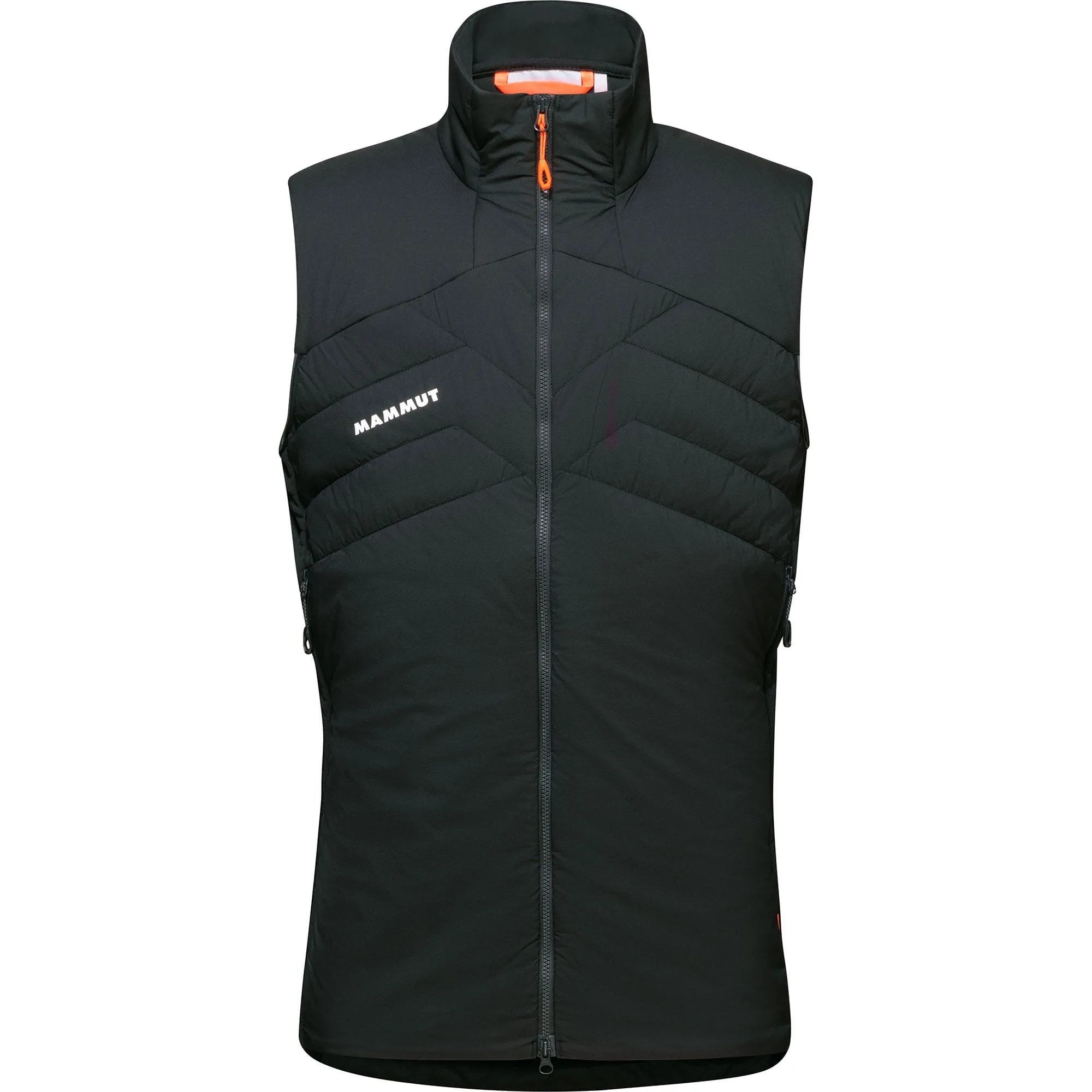 Mens Rime Light IN Flex Vest