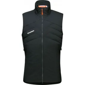 Mens Rime Light IN Flex Vest