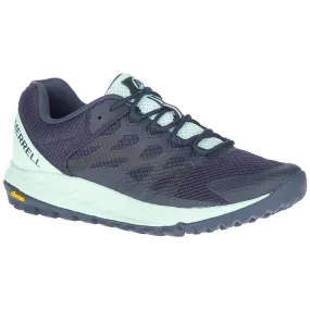 Merrell Antora 2 Trail Running Shoe (Women's)