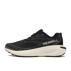 Merrell Women's Morphlite Trail Running Shoe | Millets