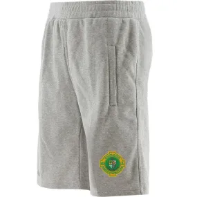 Millstreet GAA Cork Benson Fleece Shorts