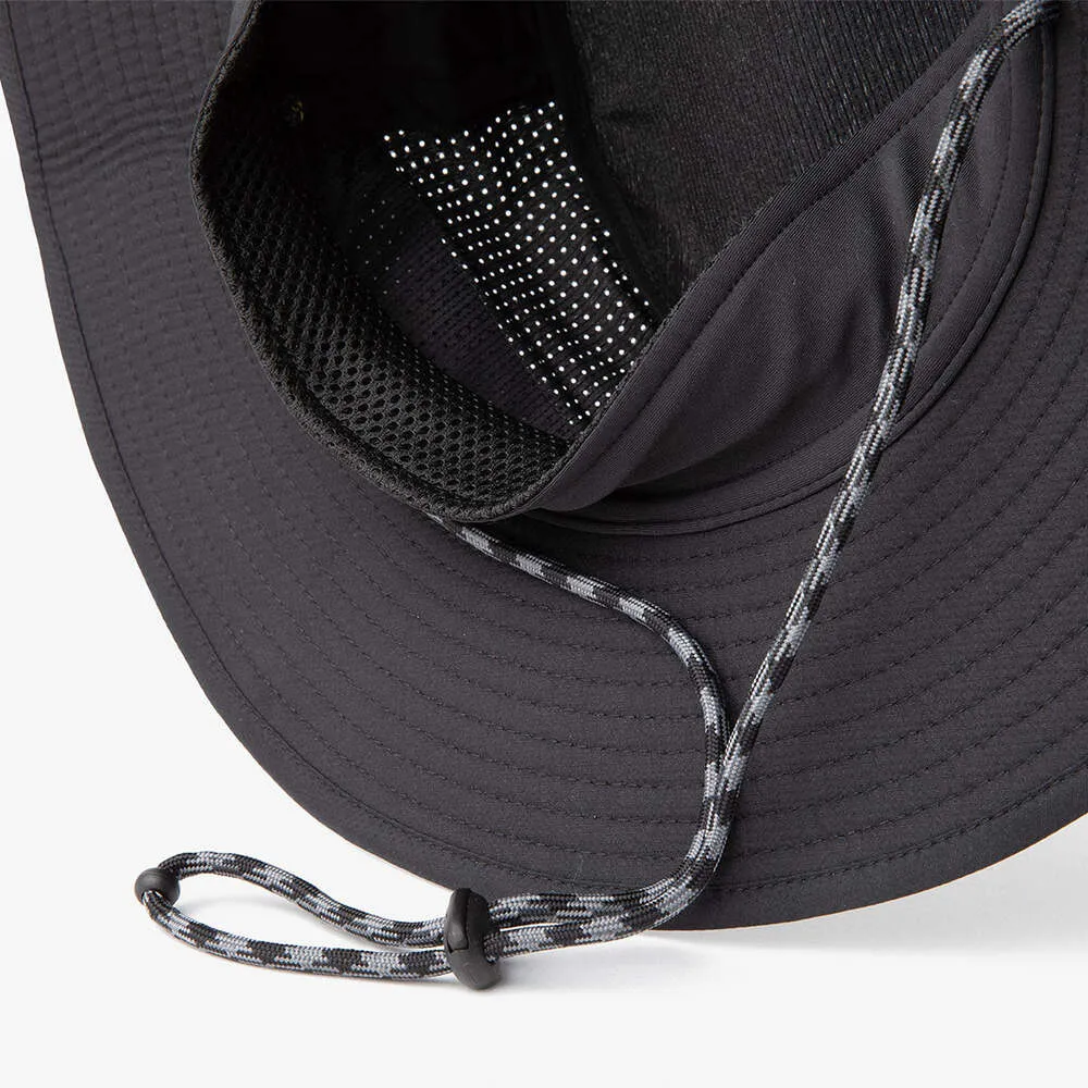 Mission Cooling Anywhere Boonie Hat