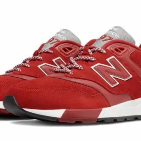 {ML597HTC} NEW BALANCE ML597HTC *Brand New* MSRP: $100