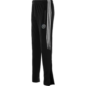 Mount Merrion Youths FC Reno Squad Skinny Tracksuit Bottoms