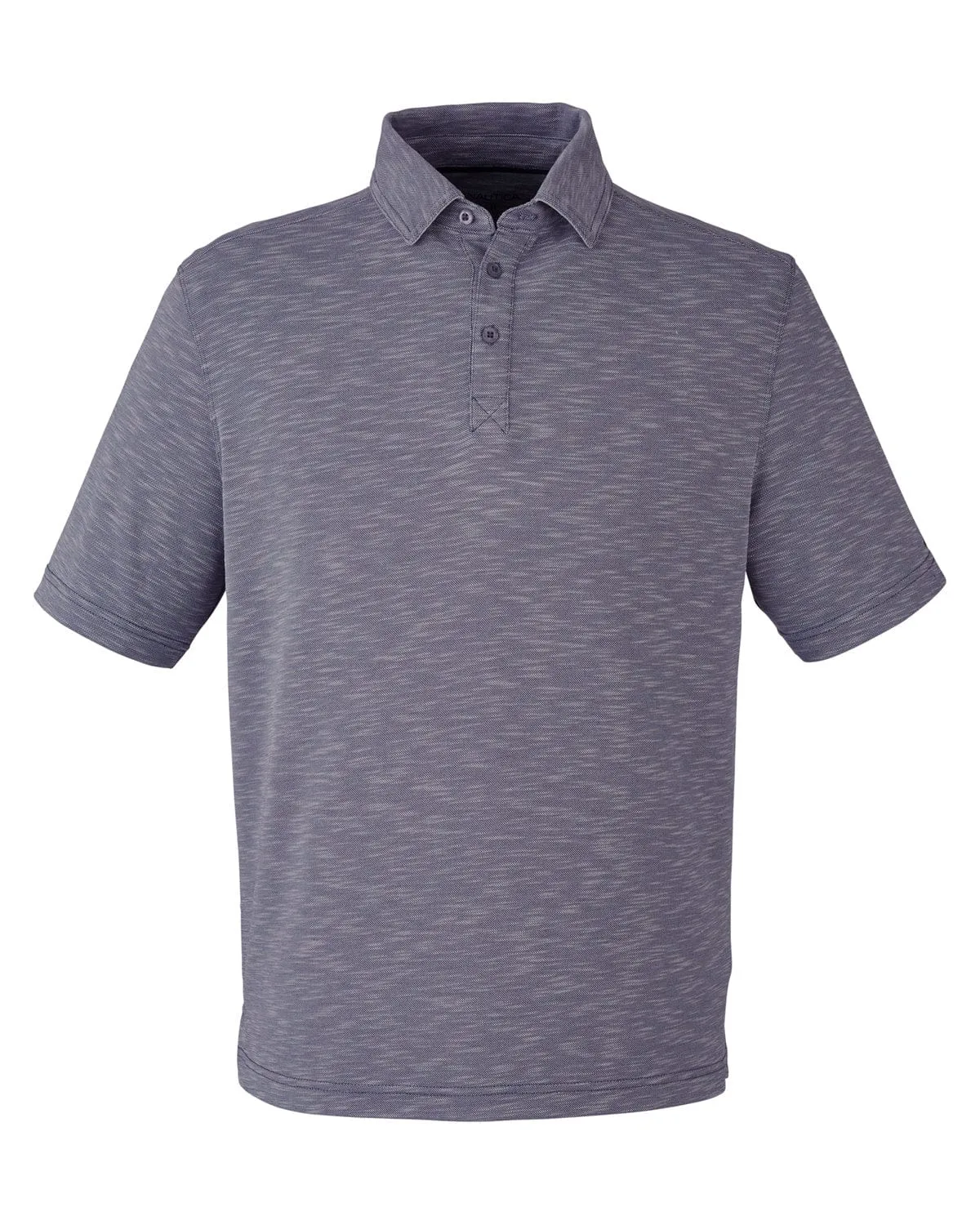 Nautica - Men's Sun Surfer Polo