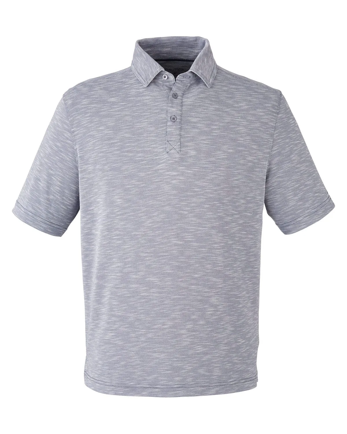 Nautica - Men's Sun Surfer Polo