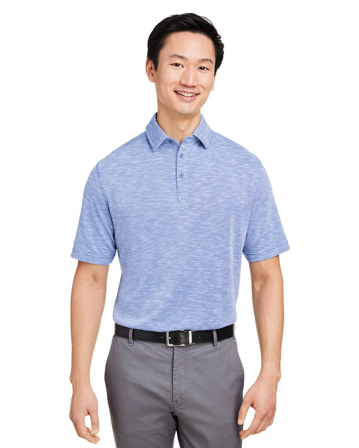 Nautica - Men's Sun Surfer Polo