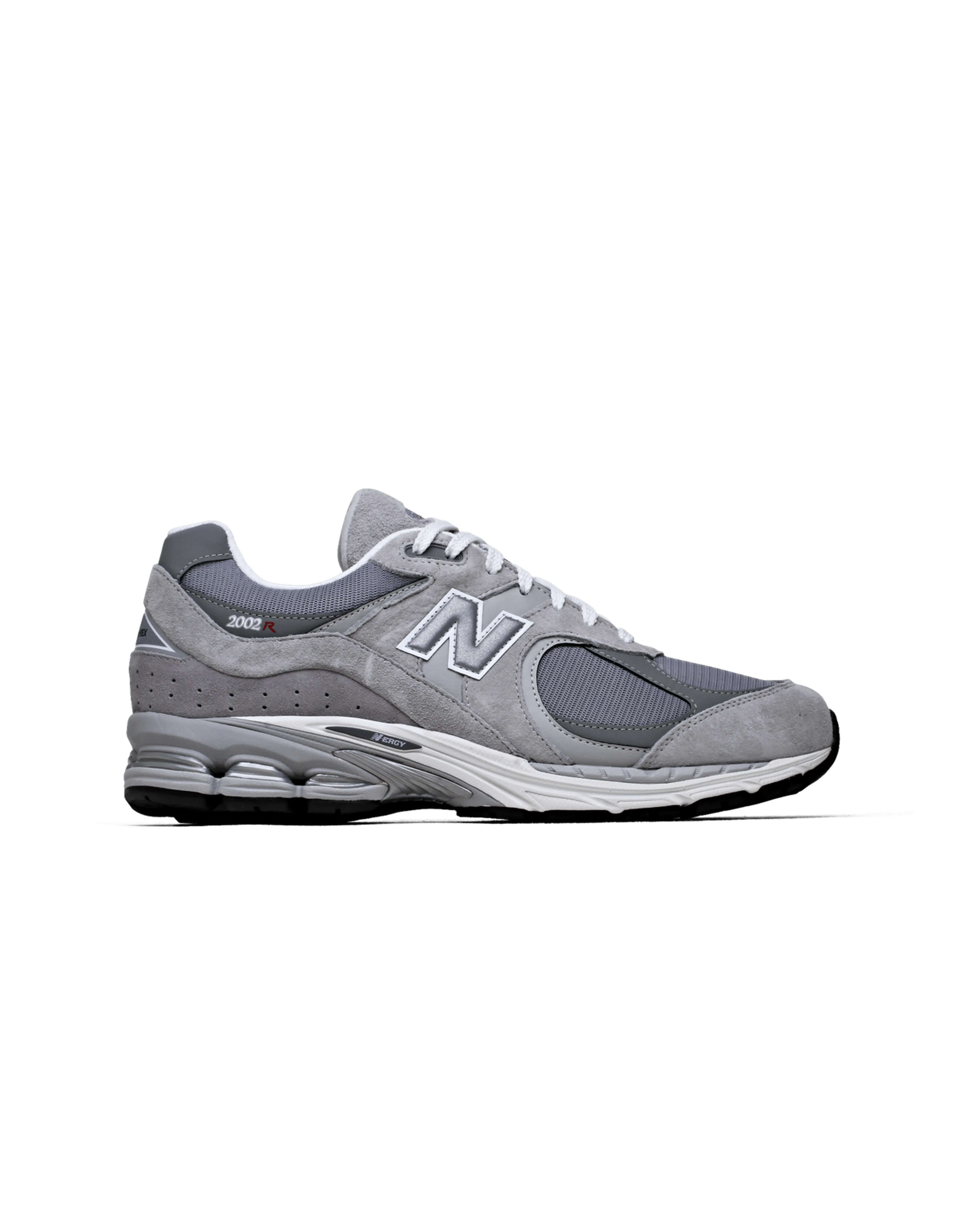 New Balance     2002RXJ  