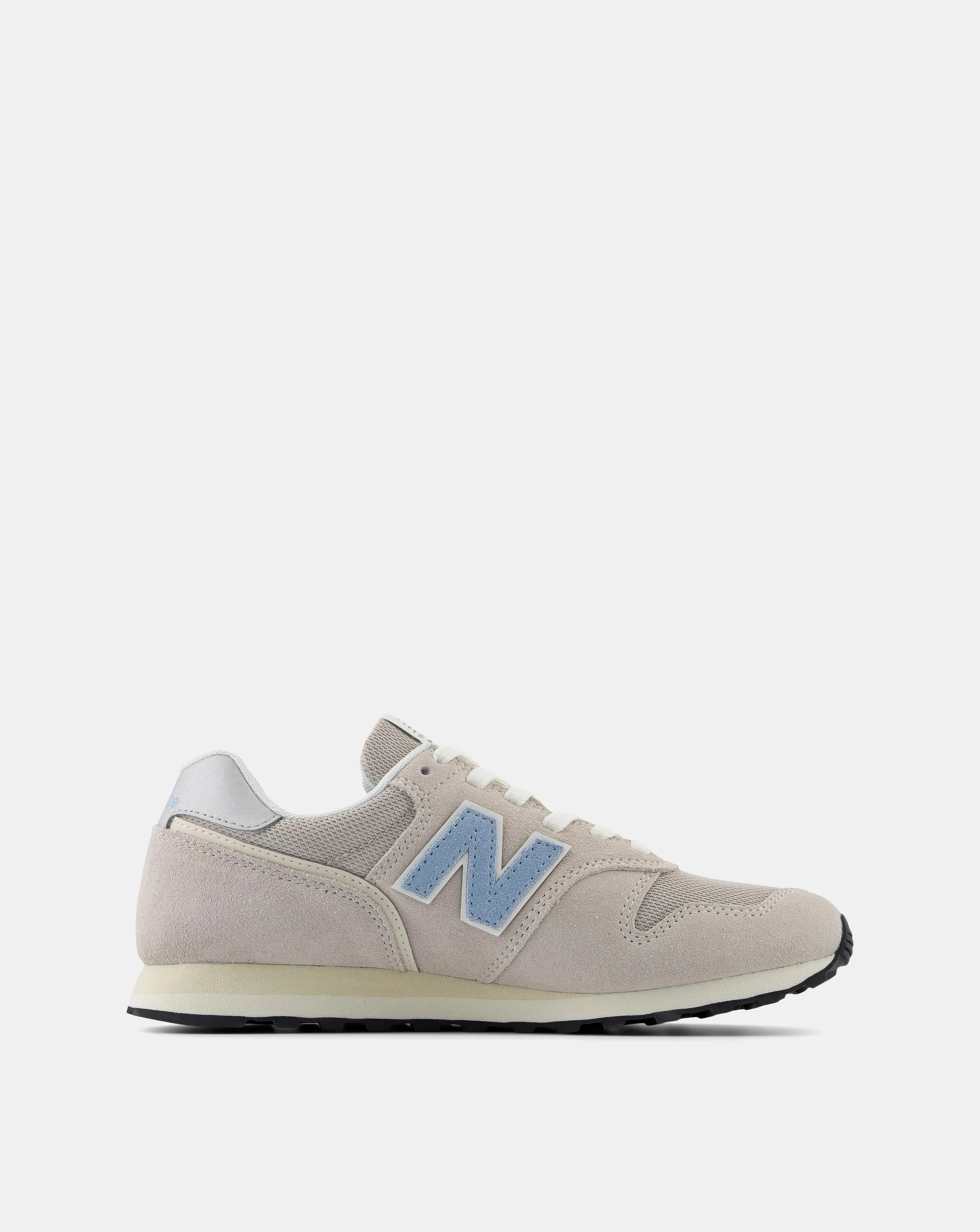 New Balance 373 Trainers | Simply Be