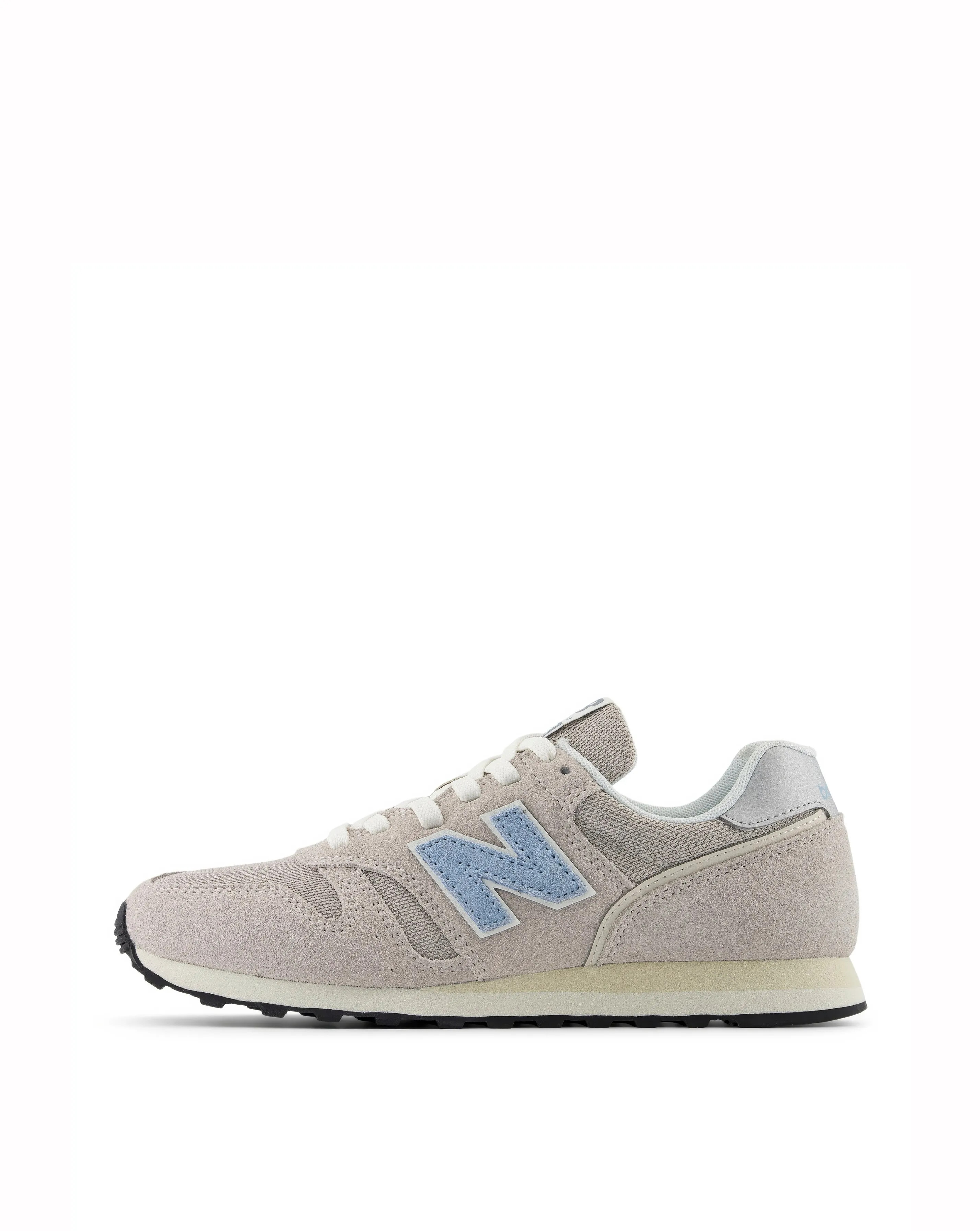 New Balance 373 Trainers | Simply Be