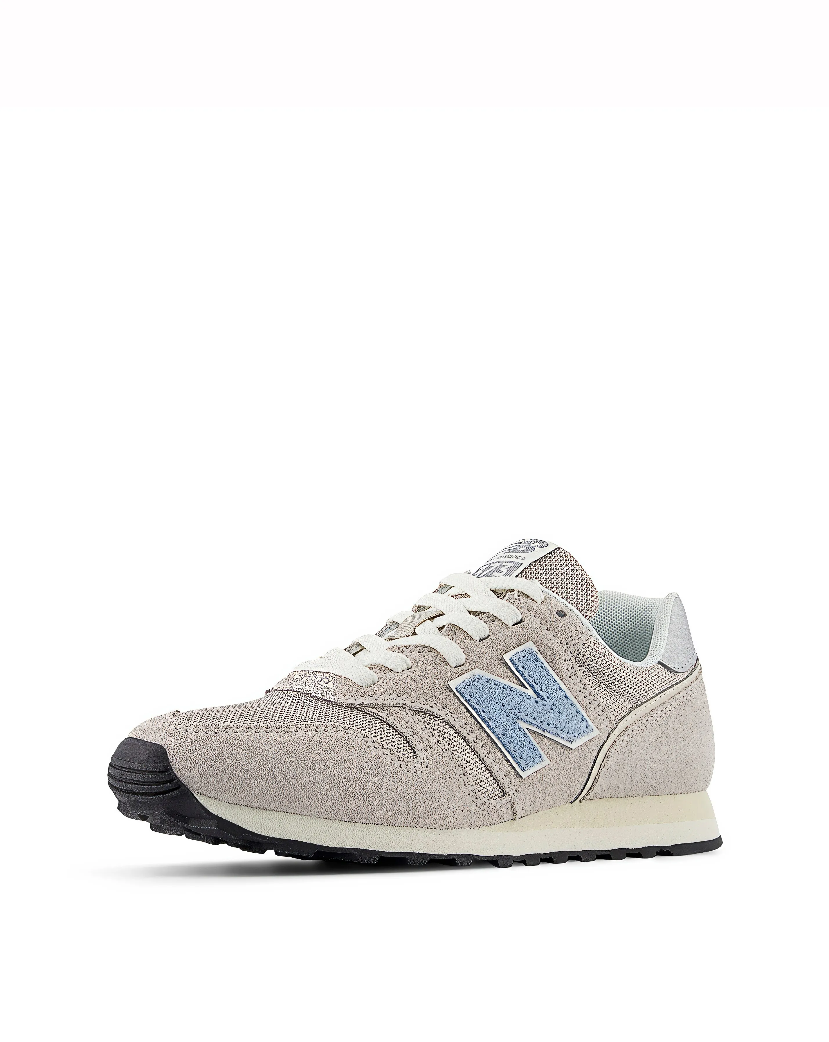 New Balance 373 Trainers | Simply Be