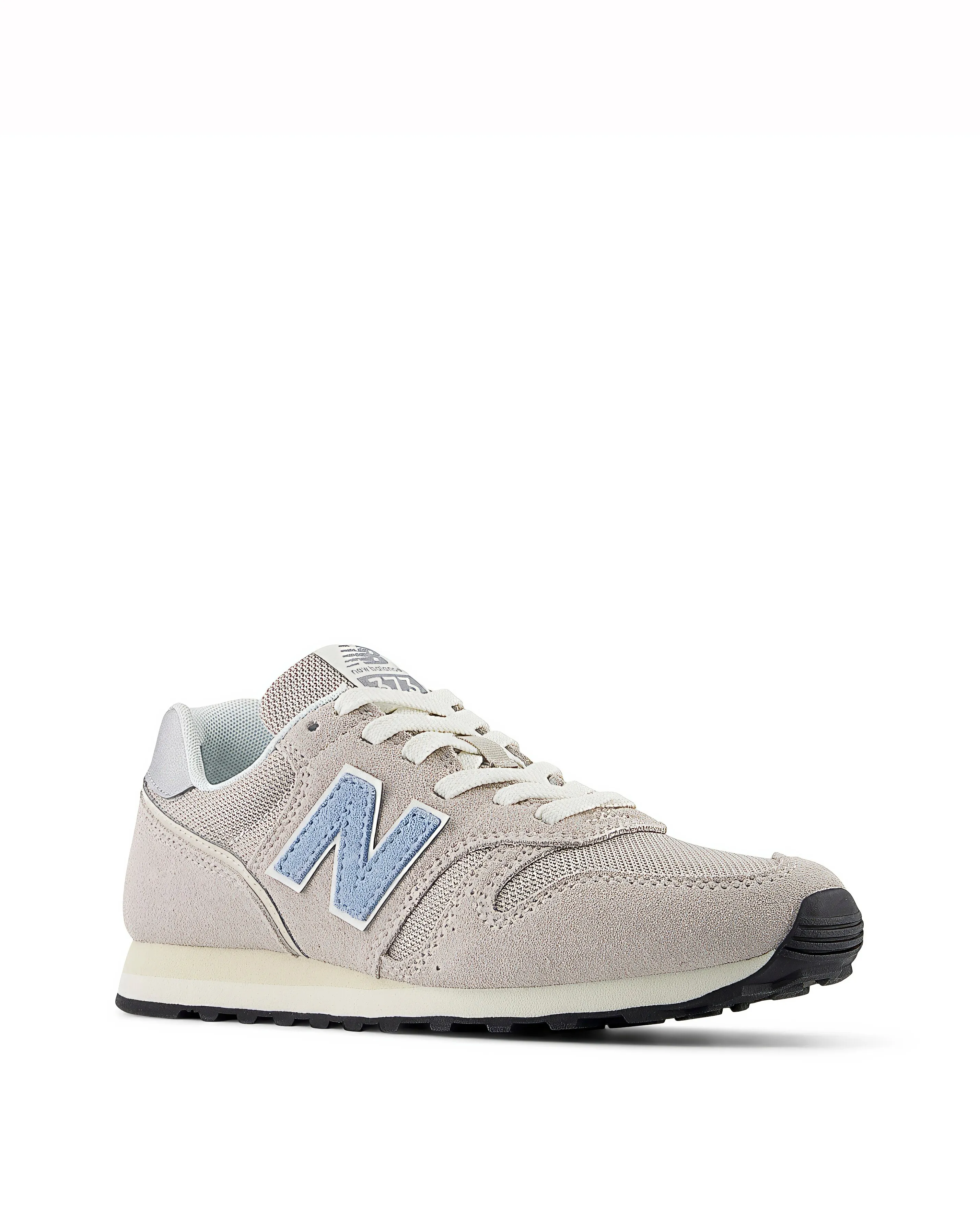 New Balance 373 Trainers | Simply Be