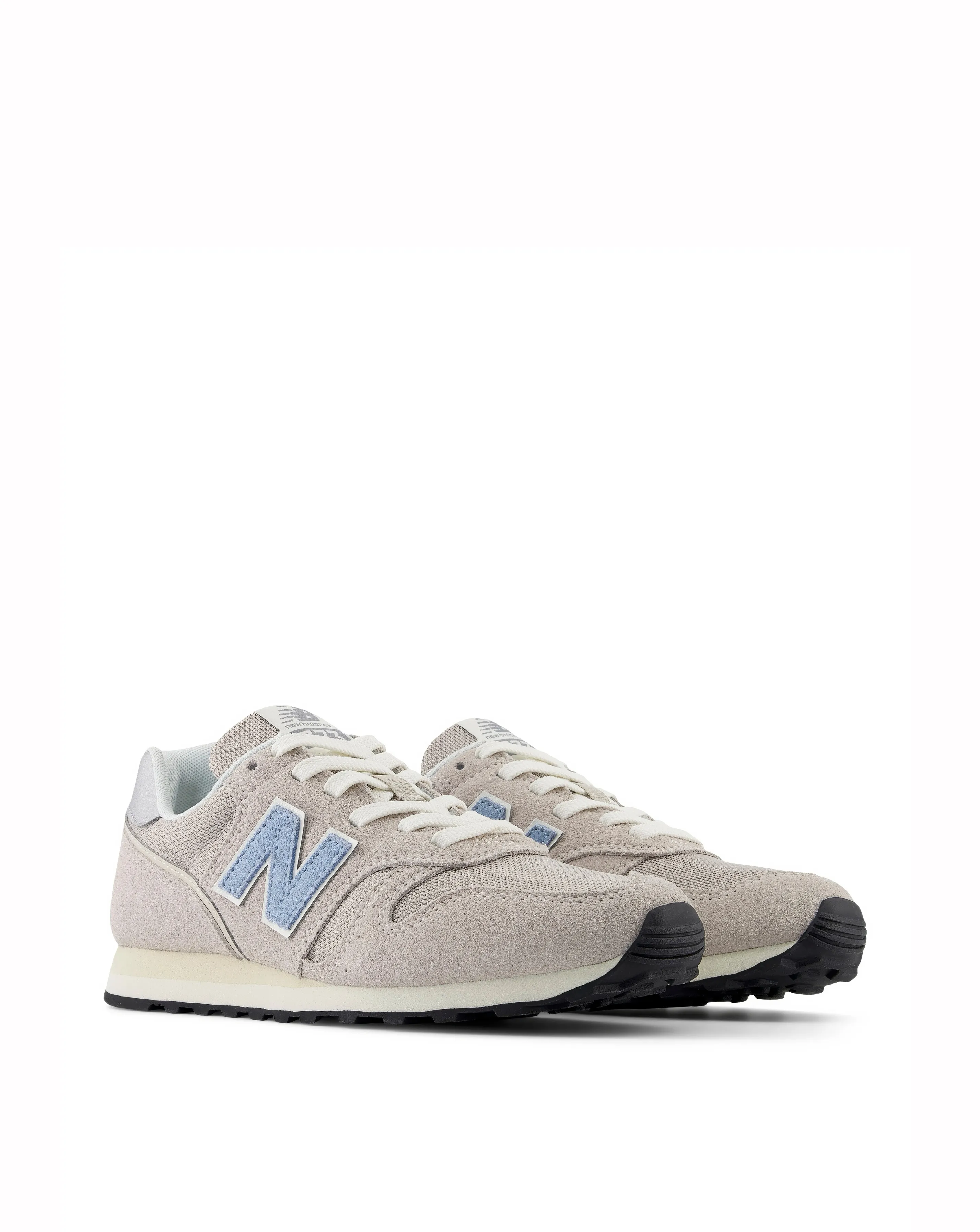 New Balance 373 Trainers | Simply Be