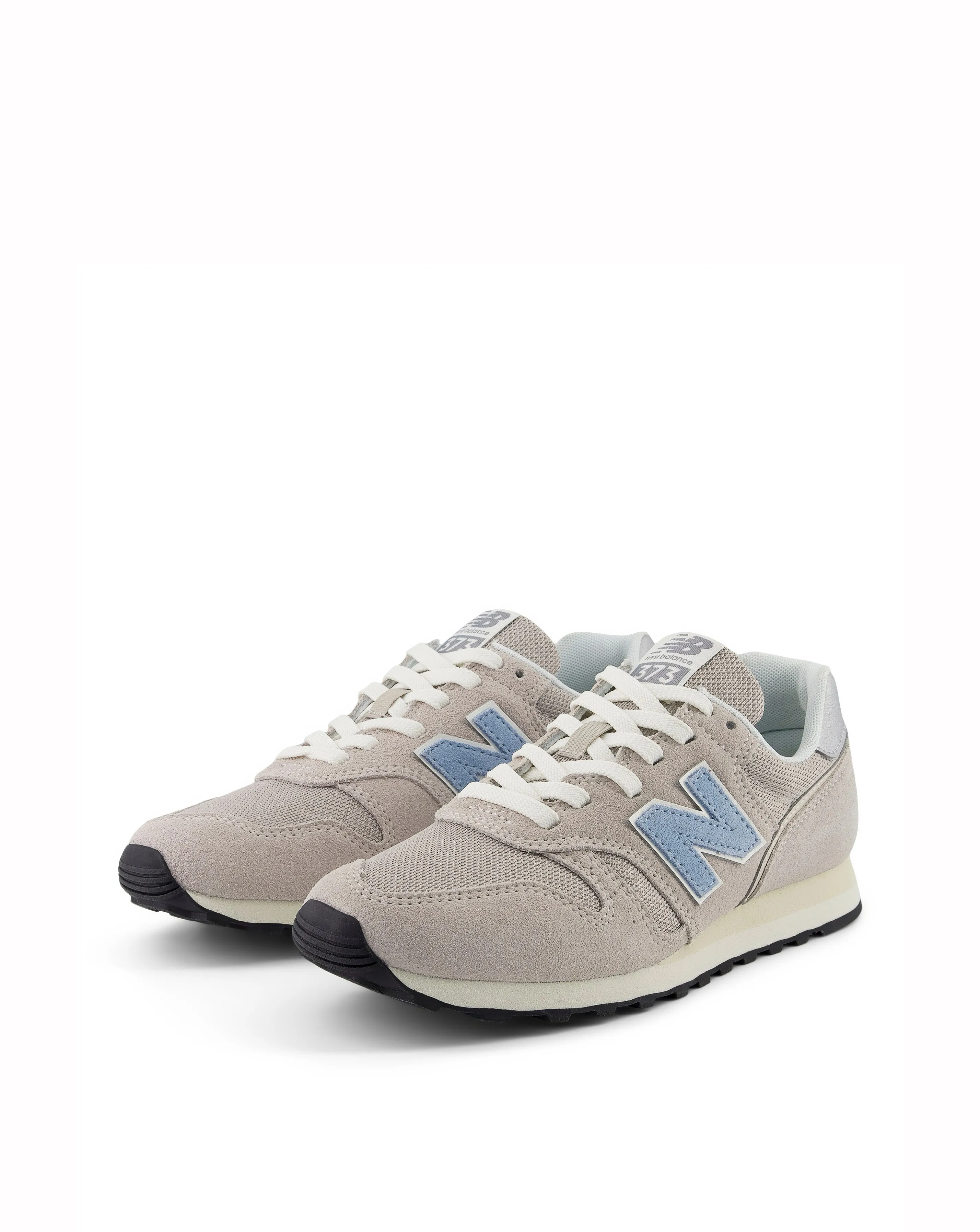 New Balance 373 Trainers | Simply Be