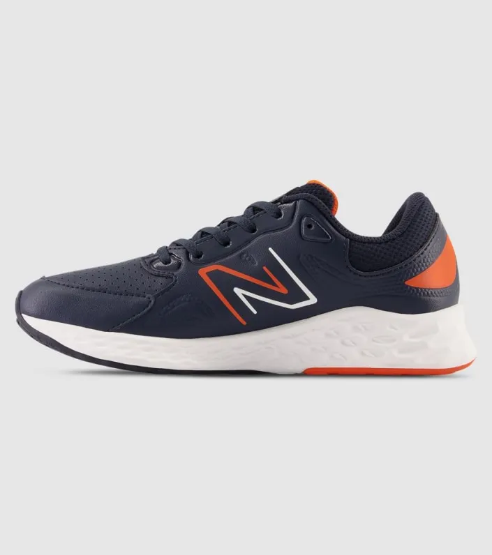 new balance 76t (gs) kids