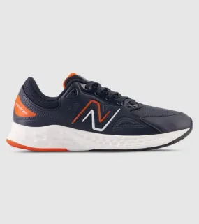 new balance 76t (gs) kids