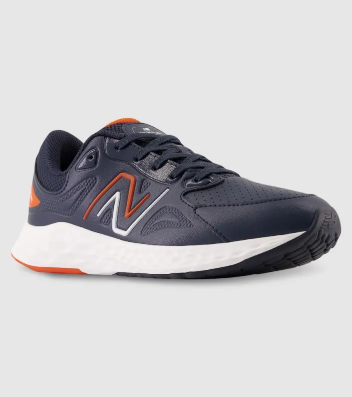 new balance 76t (gs) kids