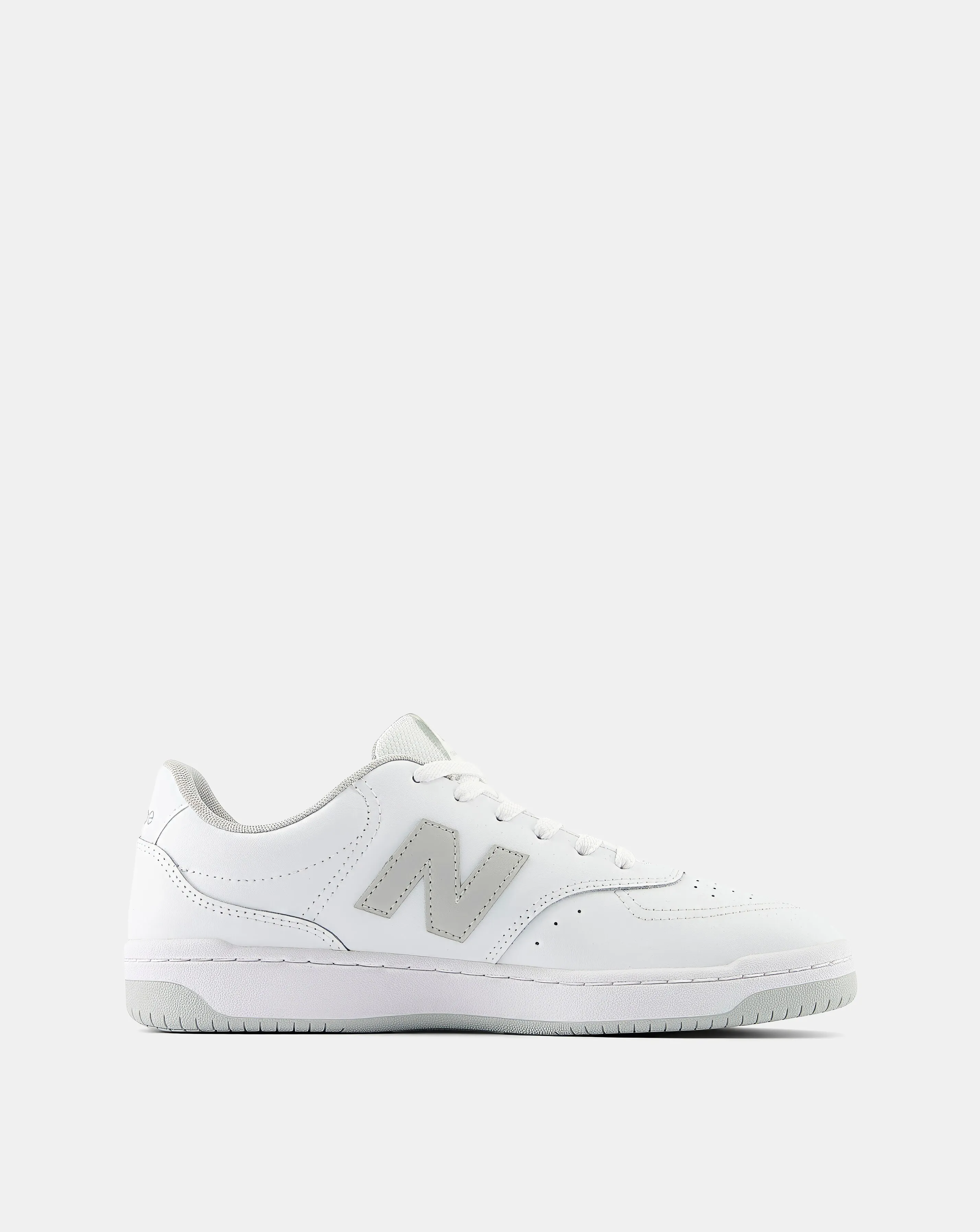 New Balance BB80 Trainers | Simply Be