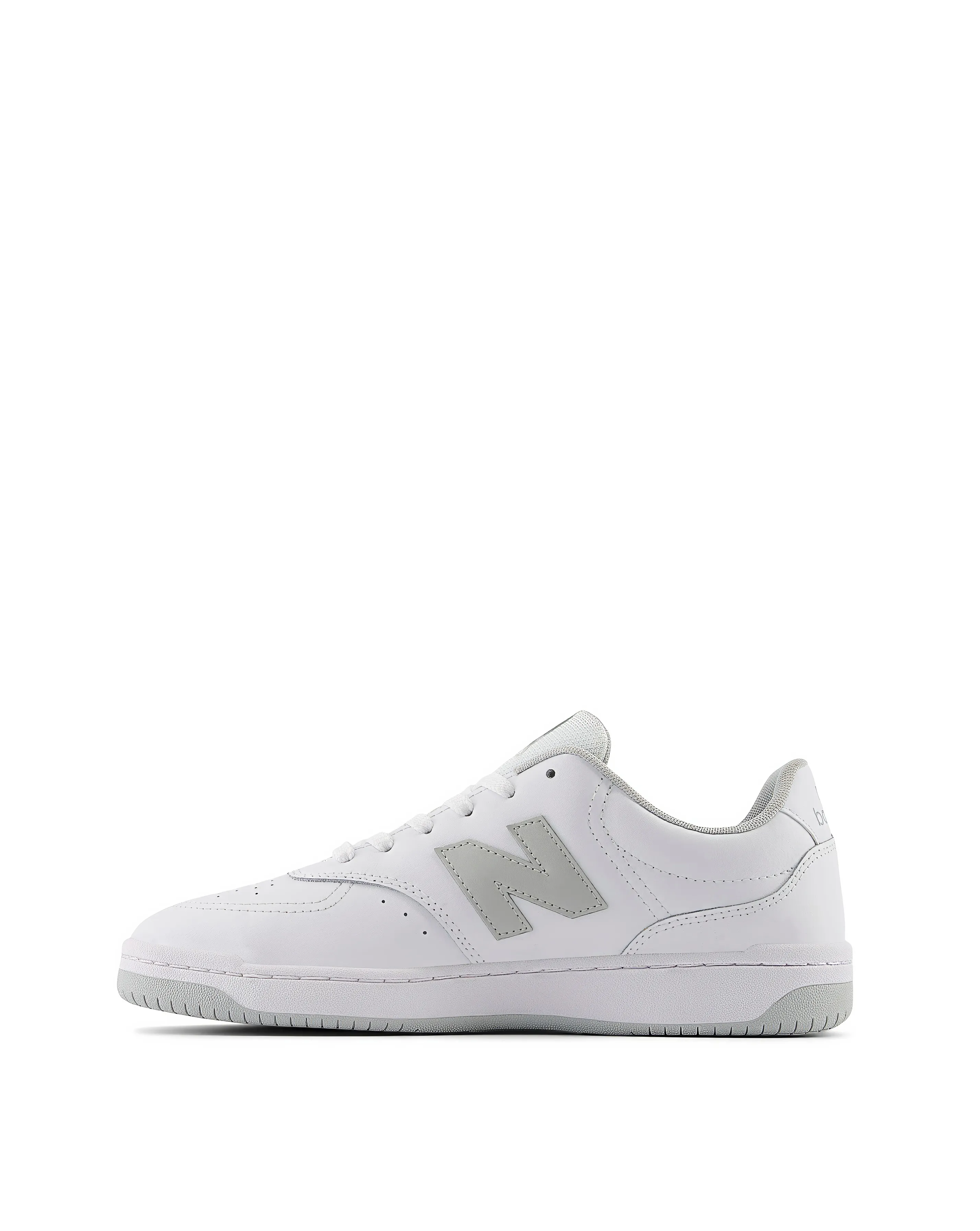 New Balance BB80 Trainers | Simply Be