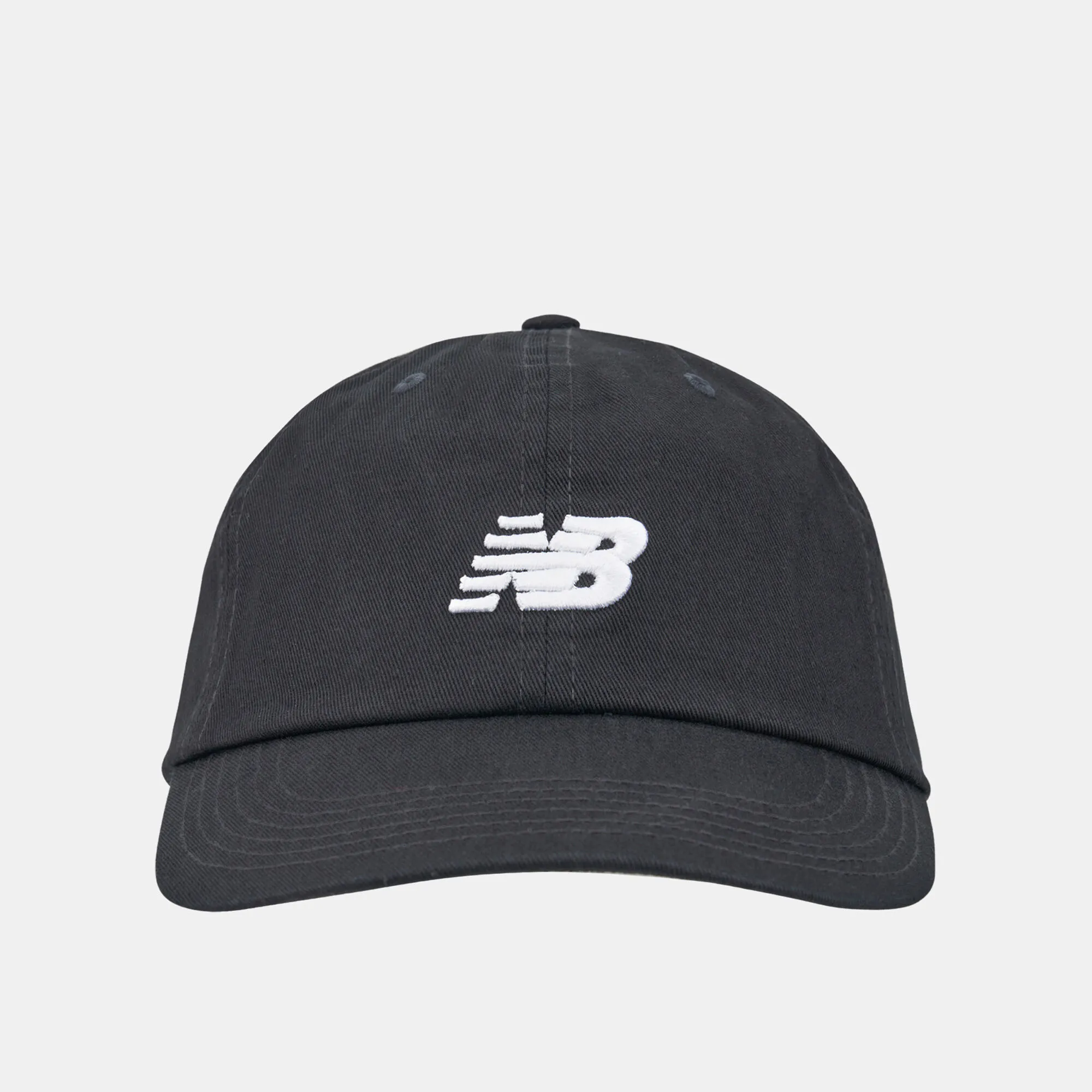 New Balance Classic Cap