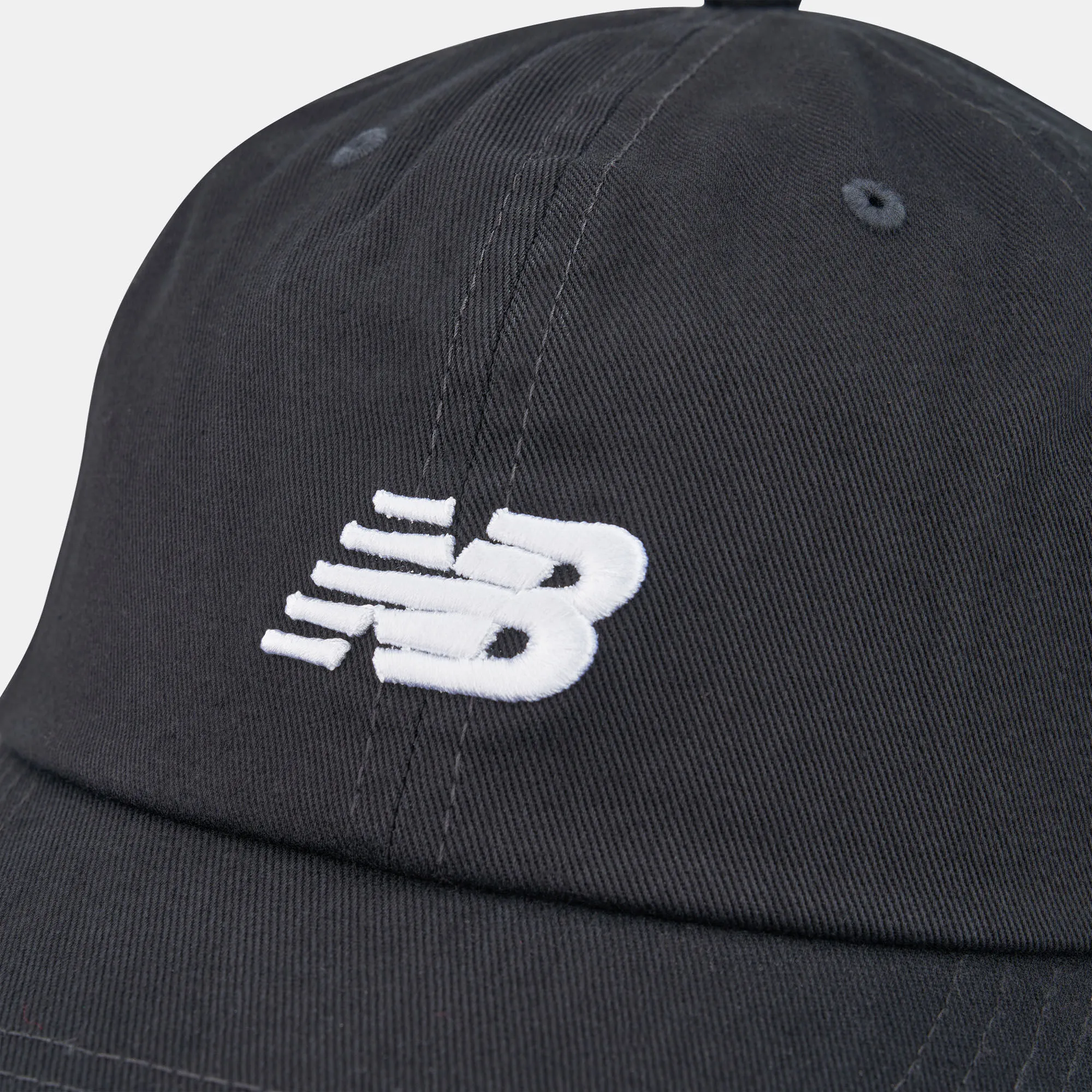 New Balance Classic Cap