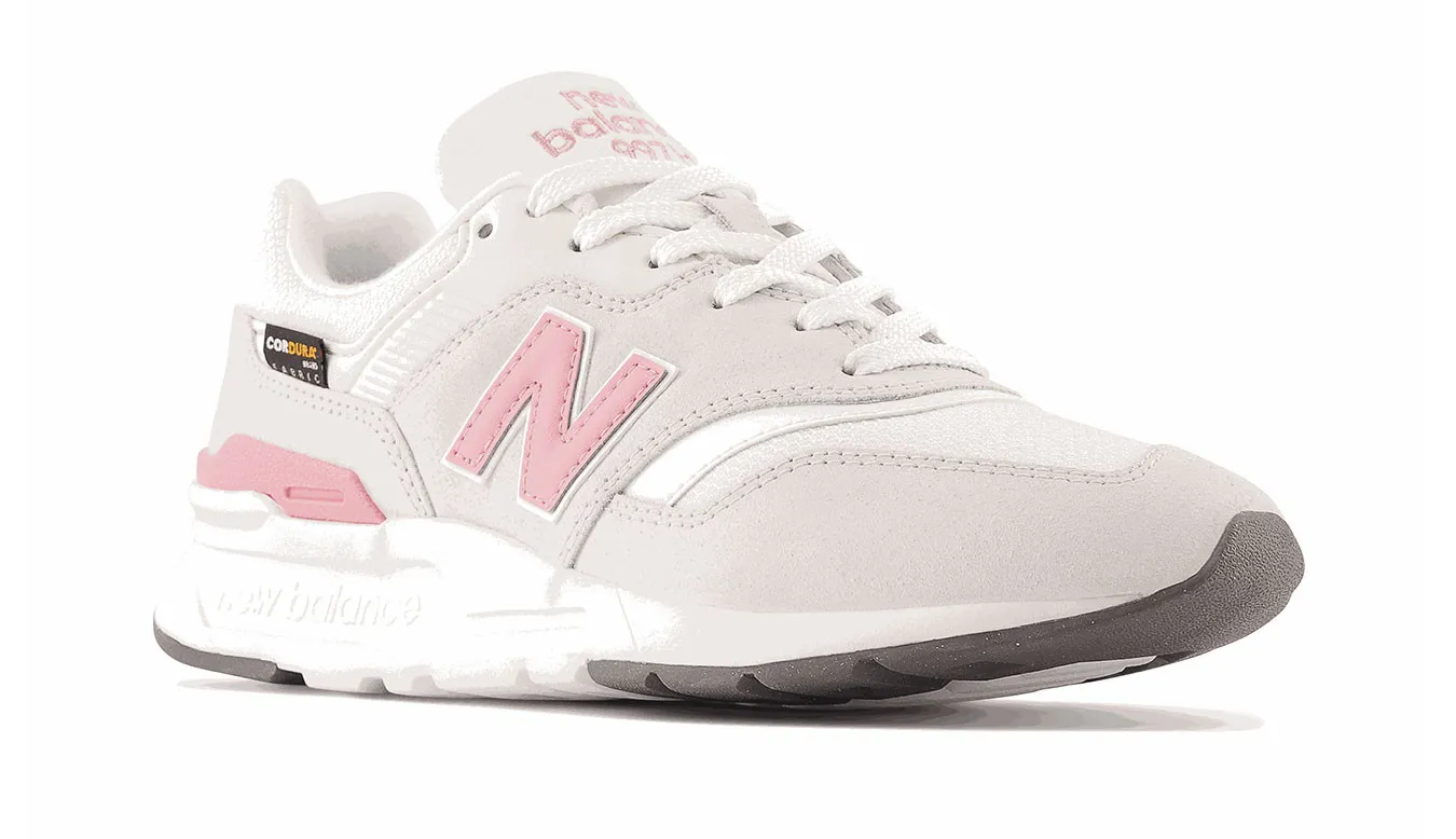 New Balance CW997HSA