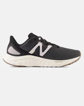 NEW BALANCE FRESH FOAM ARISHI v4 - RUNNING SHOE