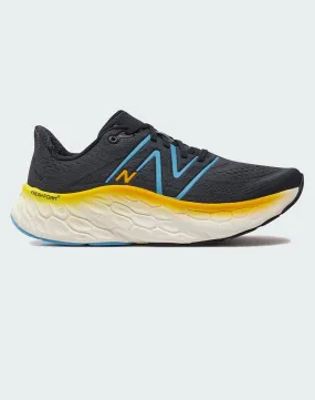 NEW BALANCE Fresh Foam X More v4 - RUNNING SHOE