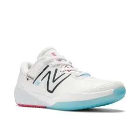 New Balance Fuel Cell 996v5 Pickleball