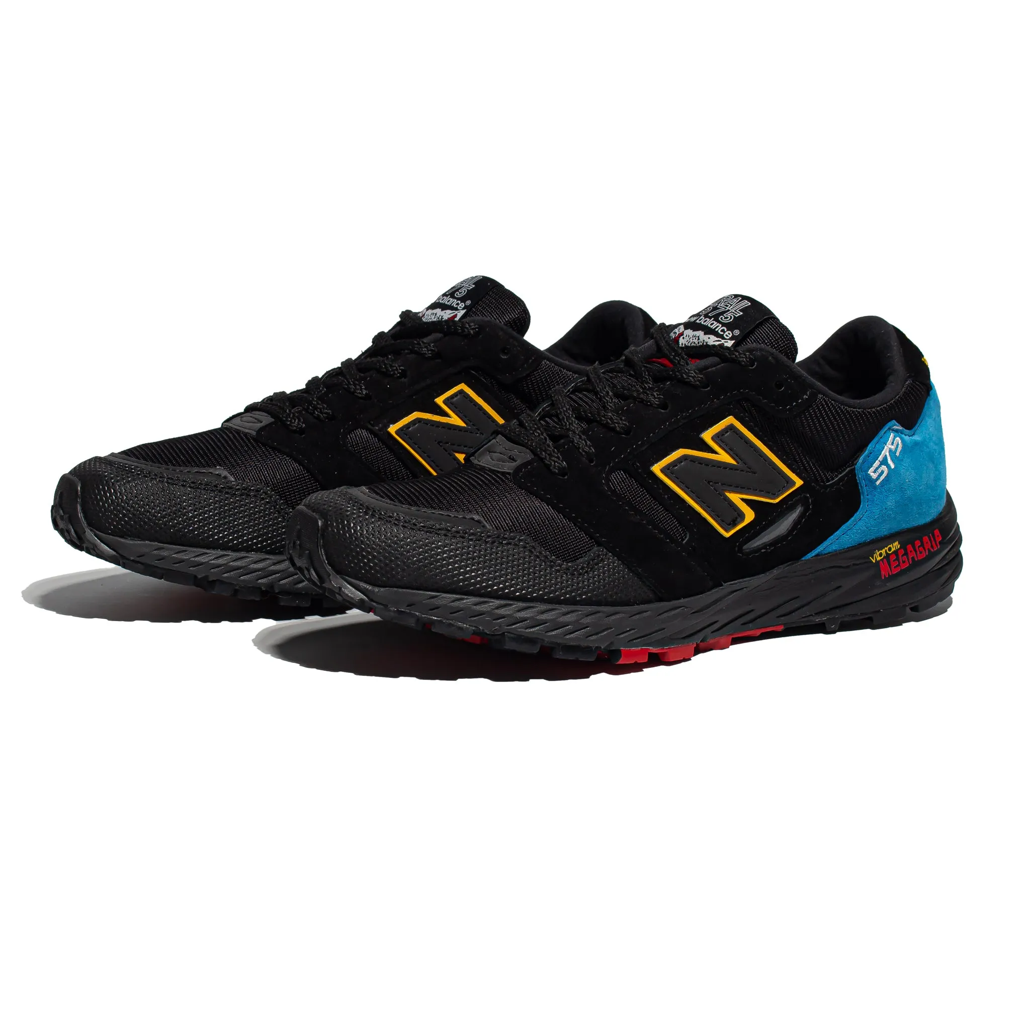 New Balance 'Made in England' MTL575UT