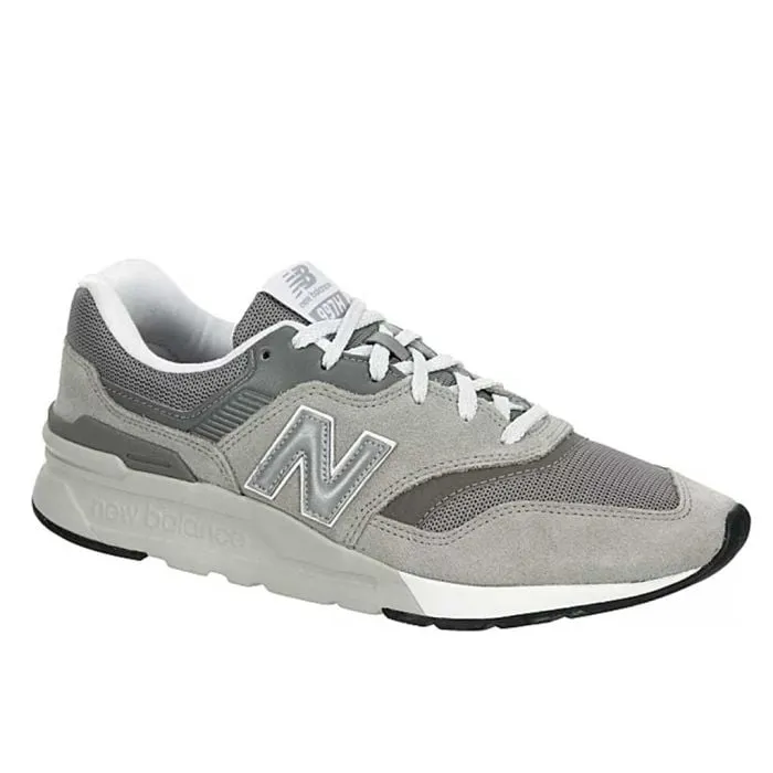 New Balance Men's 997