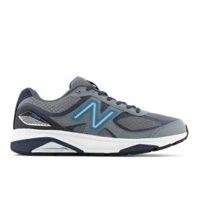 New Balance Men's 1540 V3 Running Shoe - M1540MB3 (Narrow)