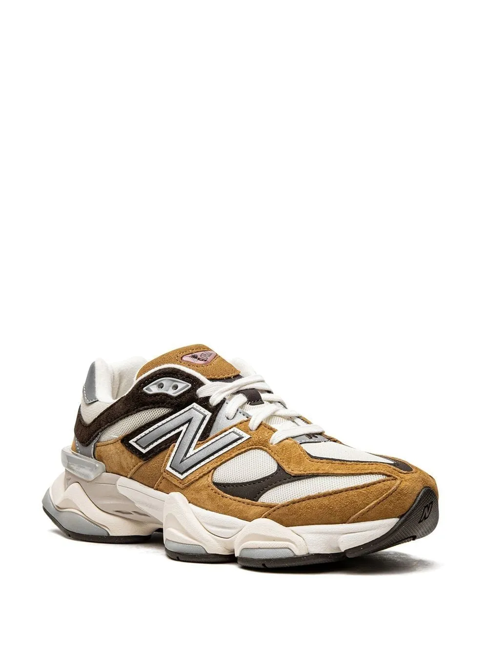 New Balance - Men's 9060 - Workwear