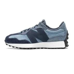 New Balance MS327PA 'Indigo'