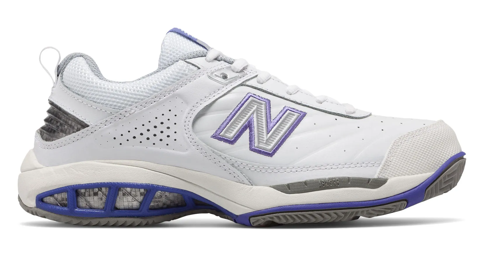 New Balance Women's 806 Court