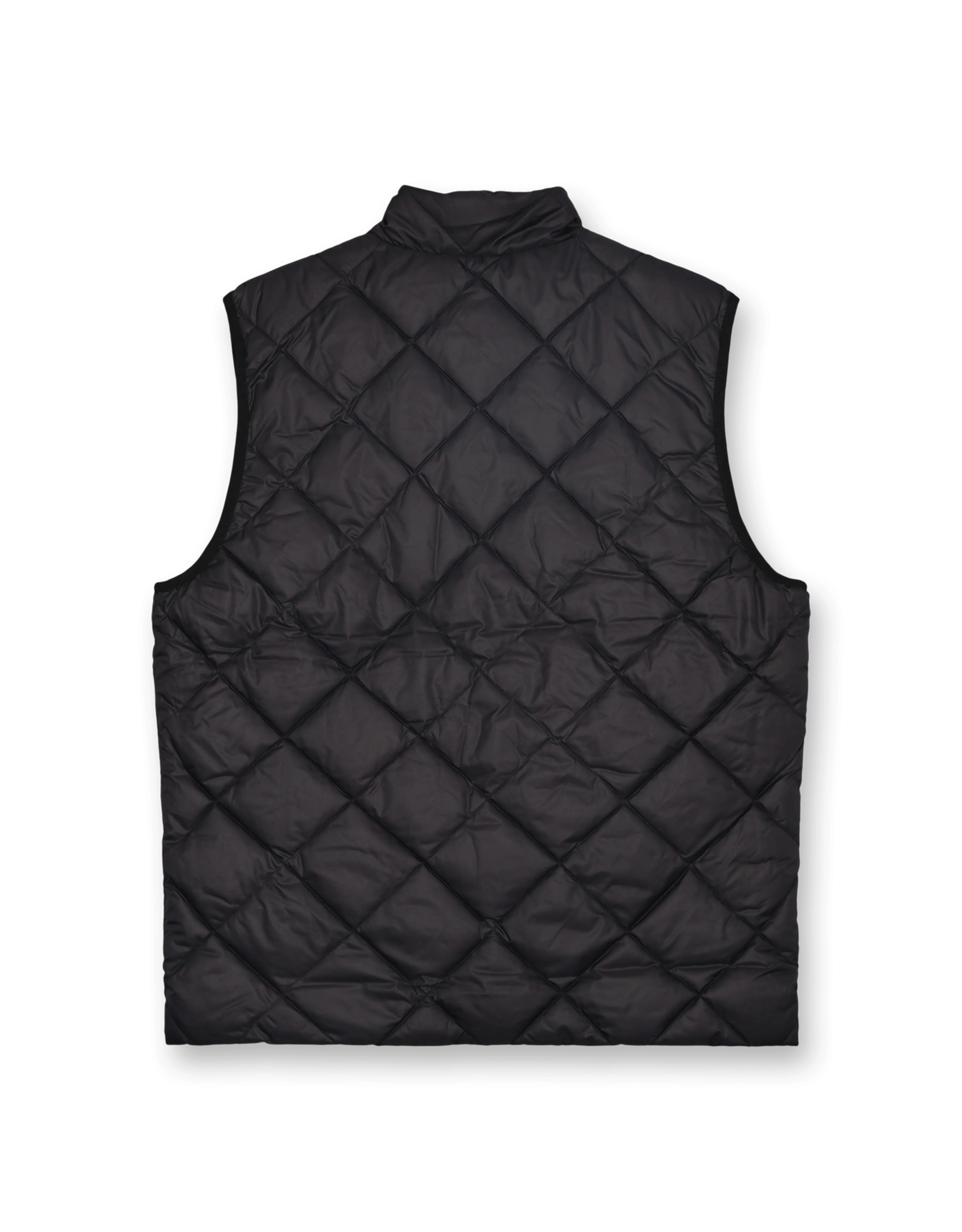 Newline HALO     Light Thermolite Vest  