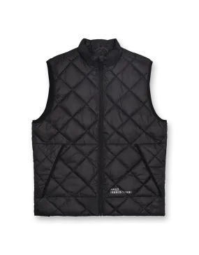 Newline HALO     Light Thermolite Vest  