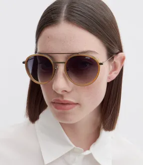 Nico sunglasses unisex