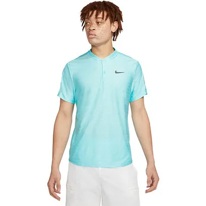 Nike Court Breathe Advantage Polo Men