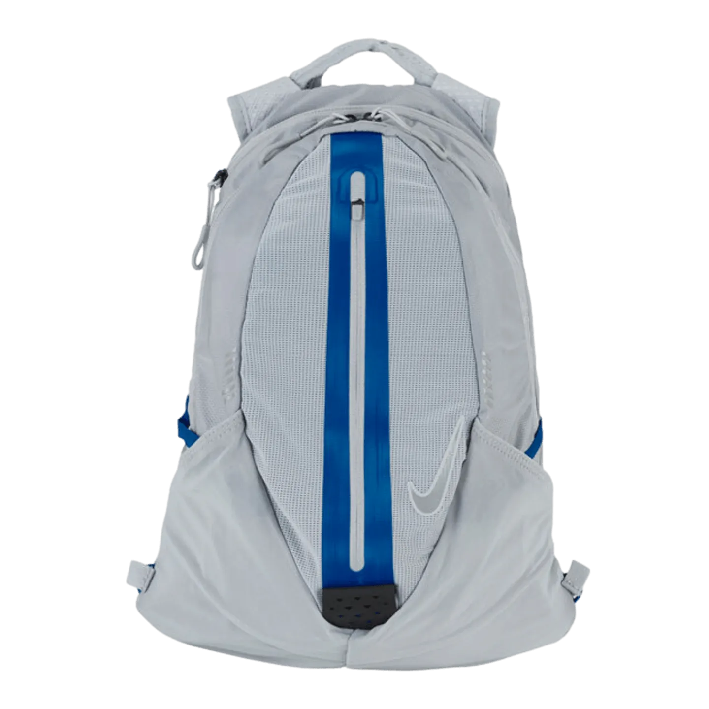 Nike Engineered Ultra Light Backpack