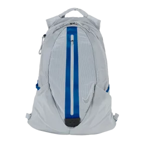 Nike Engineered Ultra Light Backpack