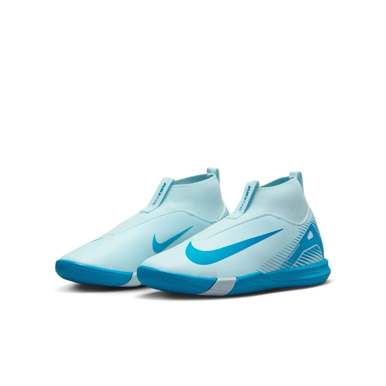 Nike Jr. Mercurial Superfly 10 Academy IN