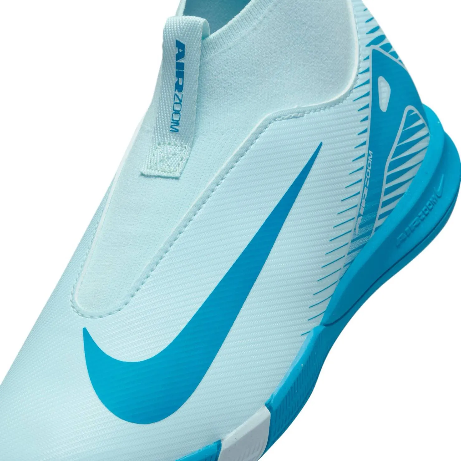 Nike Jr. Mercurial Superfly 10 Academy IN