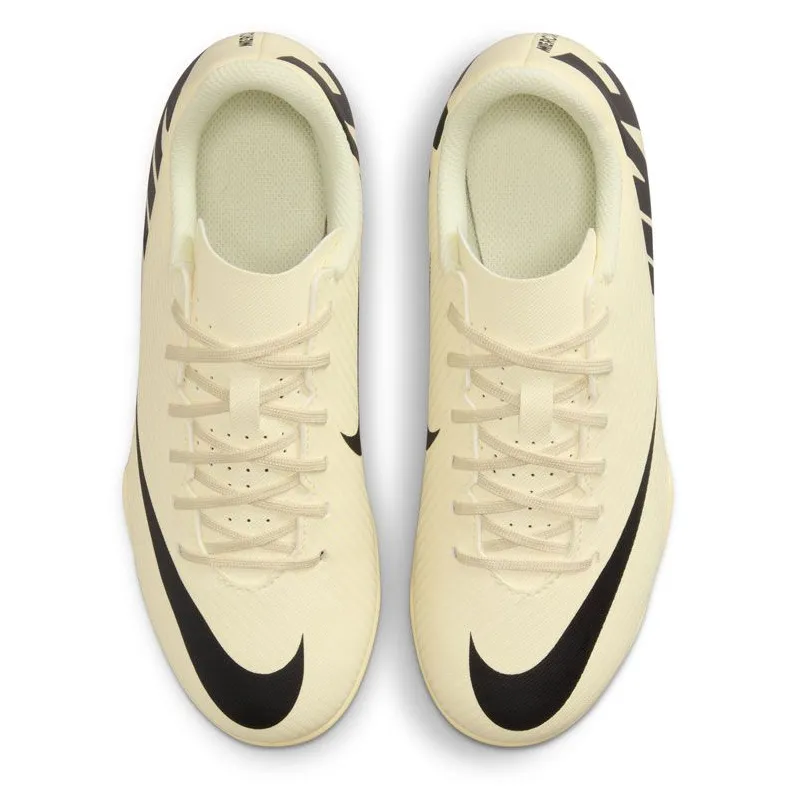 Nike Junior Mercurial Vapor 15 Club FG/MG Cleats