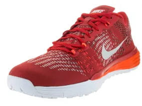 Nike Men's Lunar Caldra Running Shoe