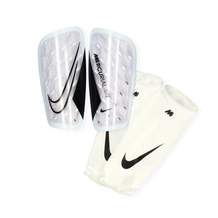 Nike Mercurial Lite Shinpads